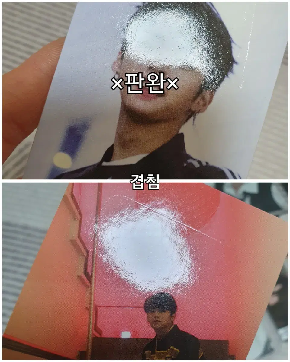 thumbnail-8